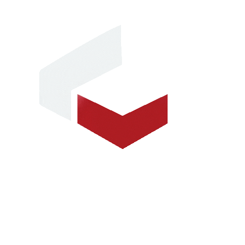 loading-icon